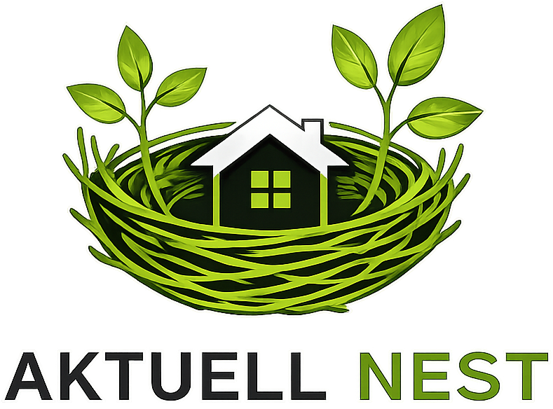 Aktuell Nest